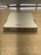 Haivision Makito Model F-290-1 Network Video Compact HD/JUA2191