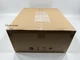Audio-Technica AT-LP70XBG-JP Automatic Turntable Record Player Black Gray