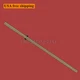 LED Backlight Strips For Toshiba 55L7200U 55L6200U 6916L-0888B 6916L-0889B 