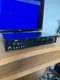 Sansui AV-77 Audio Video Processor - Analog Editing Mixer - Japan Made - WORKING