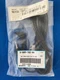  Sony RDR-VX530 CBF Cable-Mono Plug to LED 