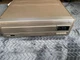 junk  Pioneer LD-S9 High-End Laserdisc Player