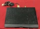 DirecTV D12-100 Satellite Receiver Digital Cable TV Box  with Power Cord