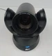 Aver CAM520 Pro2 Conference Camera. Parts Only. Powers On. Rotates.