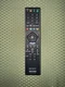 Sony Remote Control RMT-B103A For BDP-S350 BDP-BX1 Blu-Ray Player 