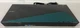 Sony BDP-S5100 Blue-ray Player (Used and Tested)
