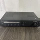 Bosch PLE-1ME120-US Plena 120 Watt 4-Channel Mixer Amplifier #2B2