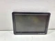 Coby VZon HD Portable HD Video Player MP957-4G 5&rdquo; Screen 1080P  UNTESTED