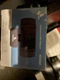NexiGo N930AF AutoFocus Webcam NIB Stereo Microphone 1080p FHD USB Web Camera