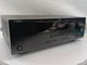 Yamaha RX-V365 5.1 Ch HDMI  Surround Sound Receiver Stereo Home Theater Works