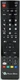 Replacement remote control for SONY DVP-S350, DVD/BD