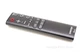 SAMSUNG 2.1 Channel Sound Bar GENUINE Remote Control HW-H450 HW-HM45 HW-HM45C