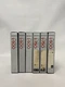 Sony L-750 x 2 & L-500 Video Cassette Used Tapes Lot of 6 K2