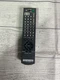 Sony RMT-V501A Video DVD Combo Remote For SLV-D100 SLV-D300 SLV-D201 SLV-D201P