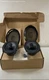 HIVI Swan CF269 6x9 Speakers car audio