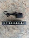 TP-Link 8-Port Gigabit Switch, TL-SG108E
