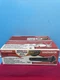 Magnavox TB100MW9 DTV Digital To Analog Converter With Remote New In Box