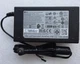 New Original LG 25V 2A Adapter&Cord for LG SL8YG EAY62909702 Wireless Sound Bar