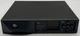 ZeeVee ZVP610i Networking Device Black
