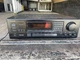 Onkyo A/V Tuner Amplifier R1 Model TX-SV414PRO TESTED