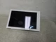 Crestron Touchscreen Panel with Stand TSW-1050-TTK-W-S