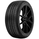 235/55R18 Ironman iMove Gen 3 AS 100V SL Black Wall Tire