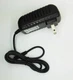 AC/DC Adapter Power Supply Charger For Orascoptic Zeon Discovery 452241-LB