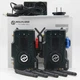 * OPEN BOX GOOD * Hollyland Mars 400S PRO SDI/HDMI Wireless Video Transmission S