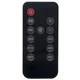 SB200 SB400 Replaced Remote for JBL Cinema Soundbar Speaker System