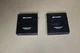 Binary B-540-EXT-230-IR HDBaseT HDMI Extender Receiver/Transmitter - 230ft.