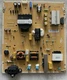 LG 55UK6300PUE 55UN6950ZUA 55UK6090PUA 55UM6950DUB Power Board EAX67865201