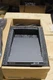 NEW Haivision Makito ENCODER  F-290-1