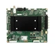 Vizio D70-F3 Main Board Y8388100S (LFTRXCLU Serial)