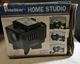 PoleStar PV-35 PLS Home Studio Video Transfer System Open Box Original packaging