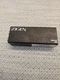 Zigen ZIG-AX Line level audio Extender (Tx/Rx) over single CAT-5a/6/7 - 300m