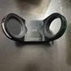 Sony Wireless Headphones Transmitter TMR-RF970R  No power cord
