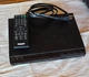 Sony DVP-SR210P DVD/CD Player W Remote