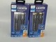 Lot of 2, Philips 10ft Elite Premium HDMI Cable 4k with Ethernet **NEW**
