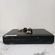 Sony DVD Player Video Cassette Recorder SLV-D380P Tested & Working No Remote 