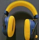 Razer Blackshark V2 Multi-Platform Gaming Headset + USB Sound Card - CourageJD