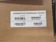 New, Aver, CAM520 PRO2, Conferencing Camera Black
