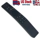 AK63-01068A Replace Remote for Samsung UHD Blu-Ray Player UBD-M9500/ZA