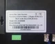 VOSCOM TECHNOLOGIES VOS-2010FDMR FIBER OPTIC Receiver 2-chanel video +Rs485 data