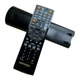 Remote Control For Onkyo TX‑SR705、TX‑NR579、TX‑NR1010 TX‑NR3009 TX‑SR702E