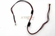 Philips 43PFL5602 Cable Wire (Main Board to IR Sensor Board)