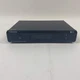 Topping D90 Desktop Hi-Fi DAC D90 MQA