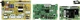 Samsung UN60J620DAFXZA UN60J6200AFXZA (Version NS02) Complete TV Repair Parts