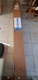 Stewart Filmscreen Gray Matte 70 Balon  120 "  16x9 PROJECTOR SCREEN. BRAND NEW.