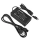 12V AC Adapter Charger Power for SAMSUNG SHR-1040 Real Time DVR ADP-60PB LCD
