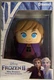 Frozen 817094 Frozen Anna Bitty Bombers Bluetooth Speaker